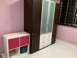 Blk 123 Simei Street 1 (Tampines), HDB 4 Rooms #559173341